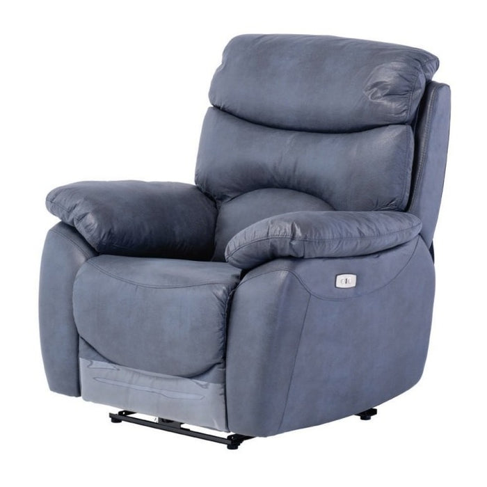 Lolly Power Recliner Chair