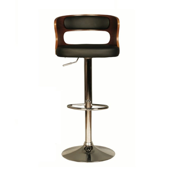 Lana Bar Stool