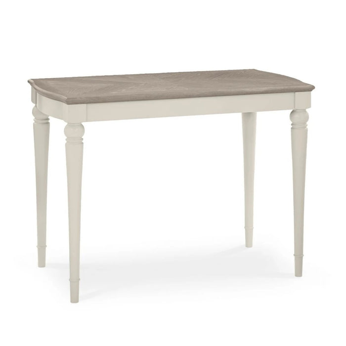 Monty Bar Table