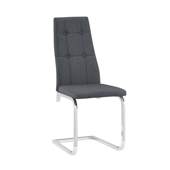 Nero Dining Chair