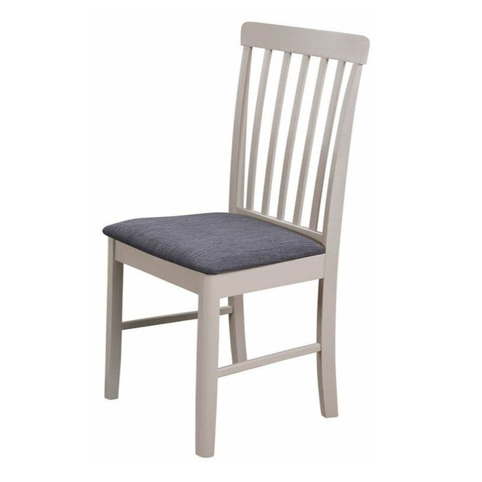 Alma Dining Chair