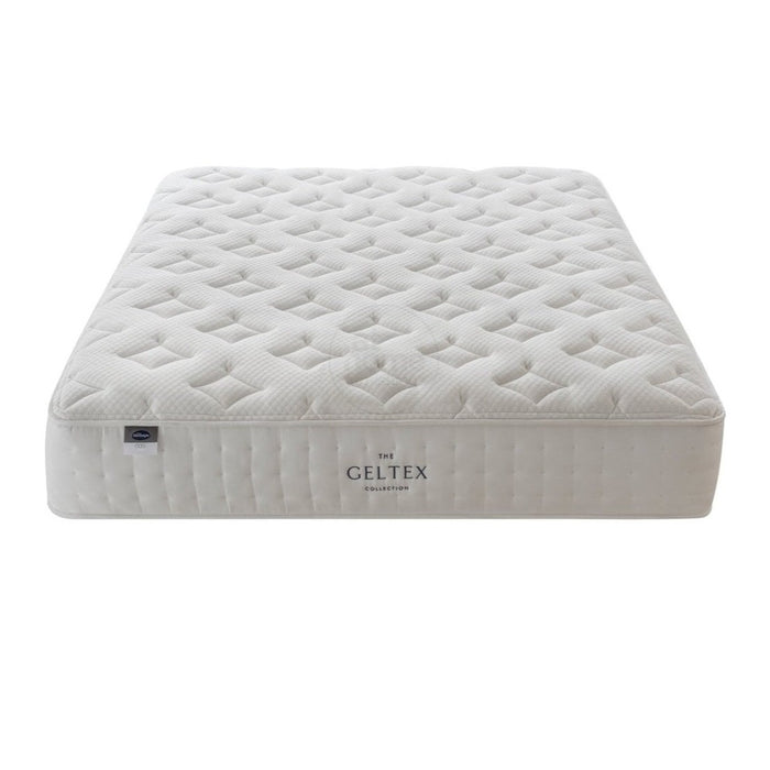 Ophelia Mattress