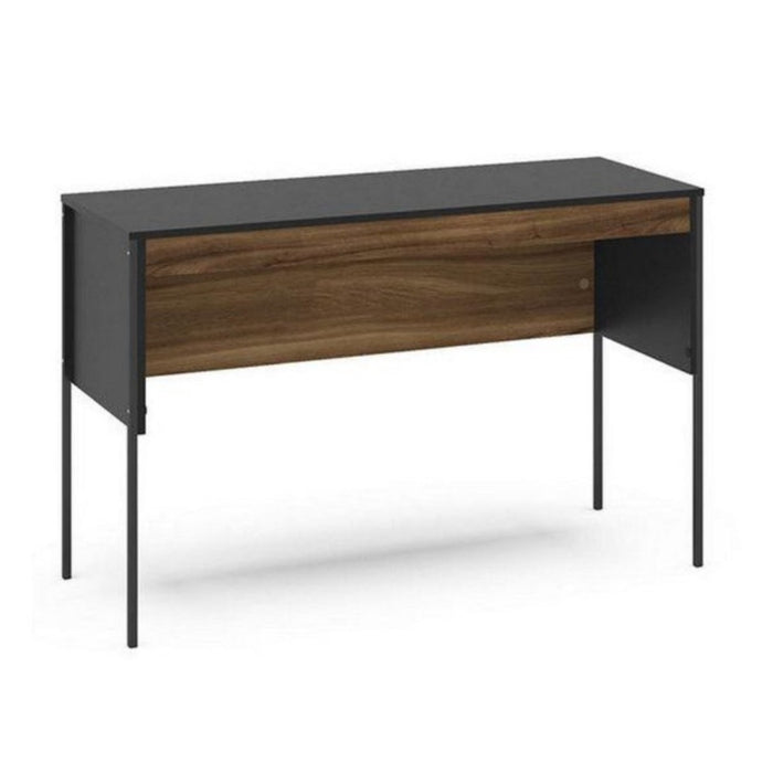 Opano Desk