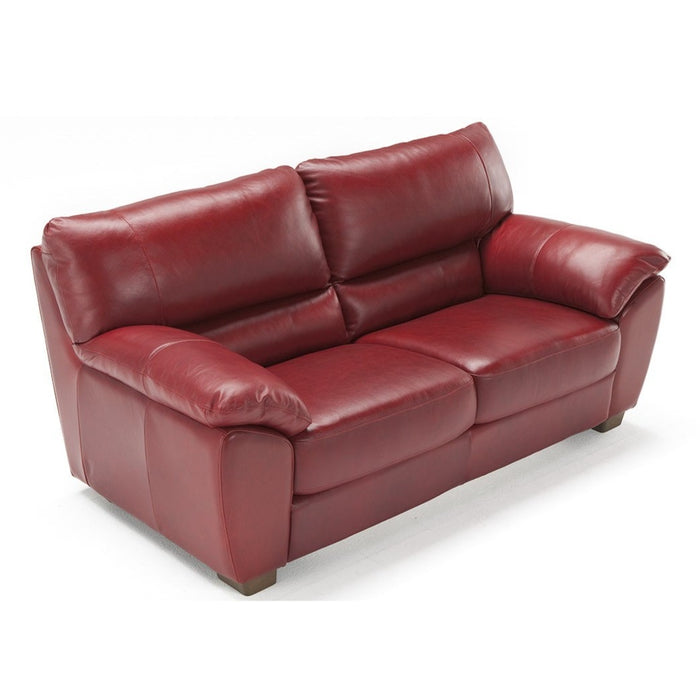 Betty Sofa Range