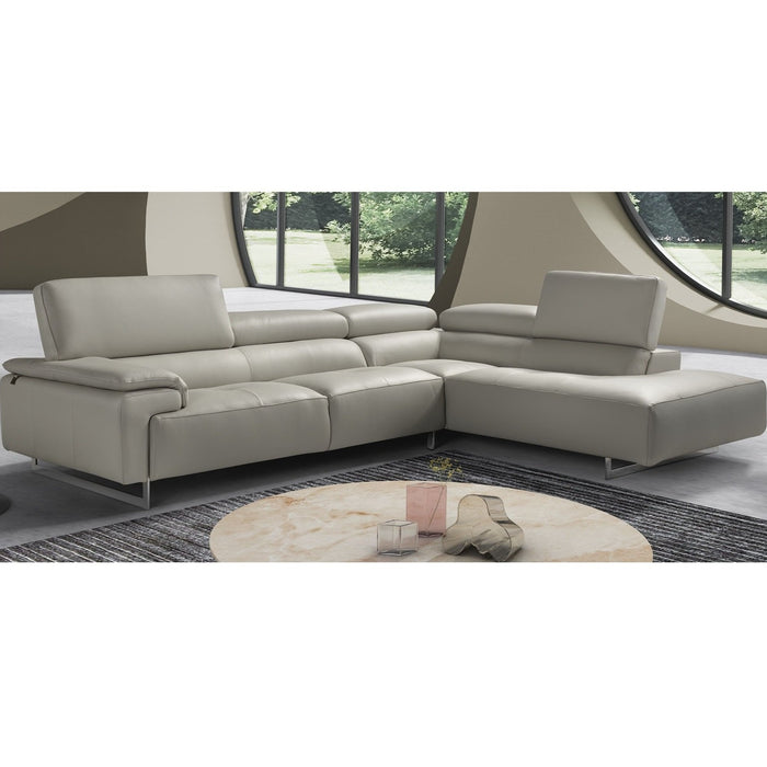 Wish Corner Sofa