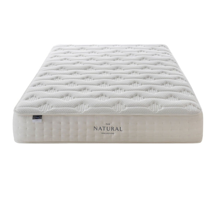 Paramount Mattress
