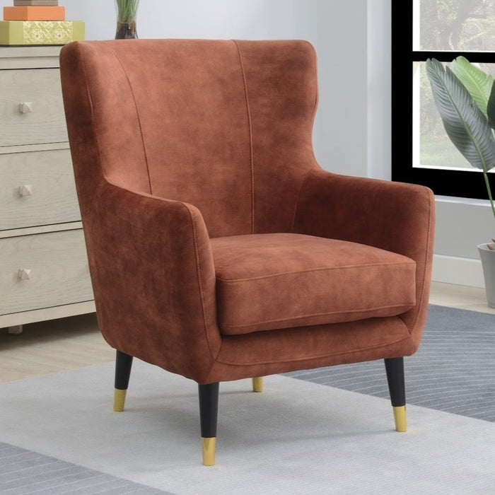 Perlo Chair