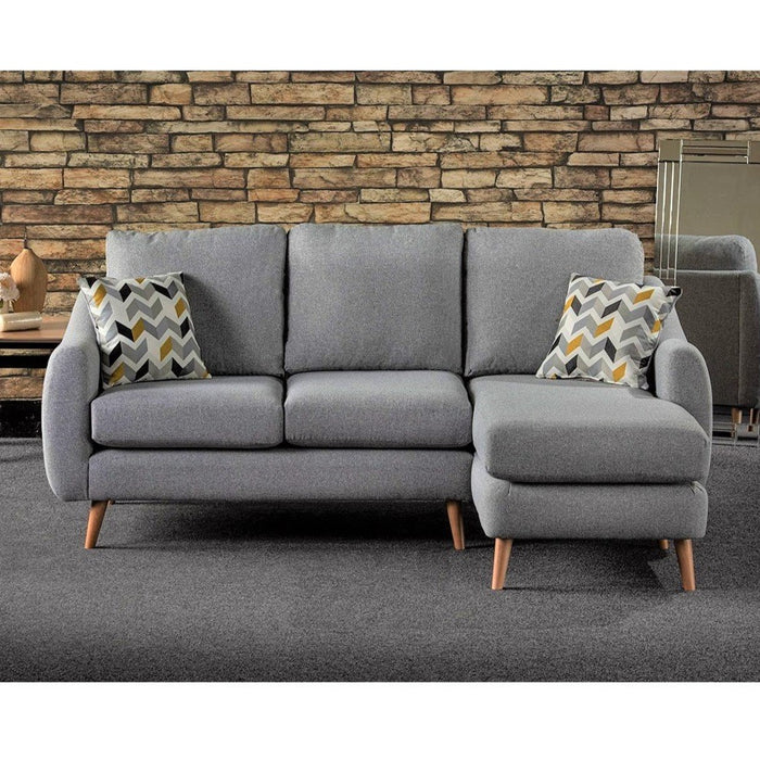 Pixton Sofa Range