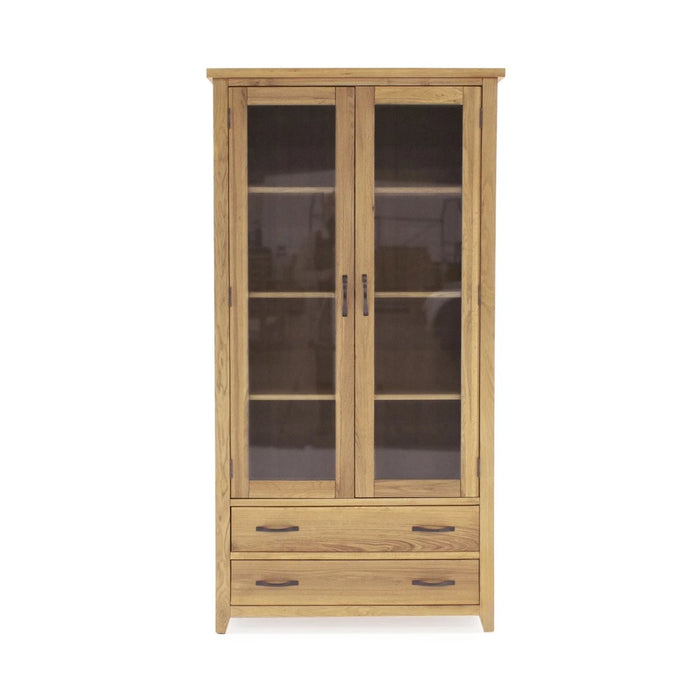 Rore Display Cabinet