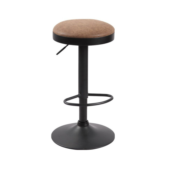 Reana Bar Stool