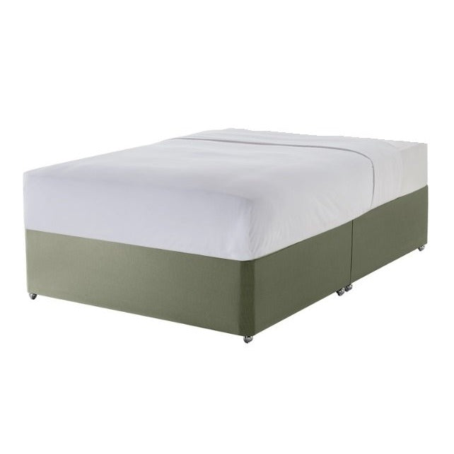 Rest Assured Divan Base