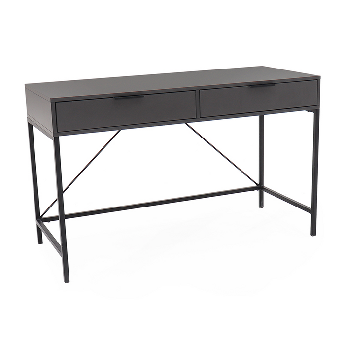 Ricky Desk
