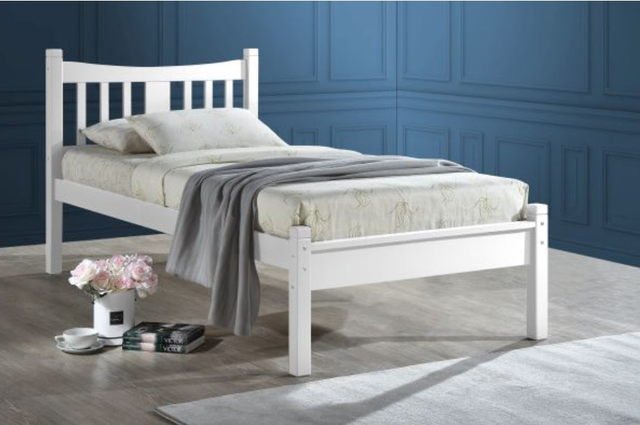 Ronda Single Bed Frame