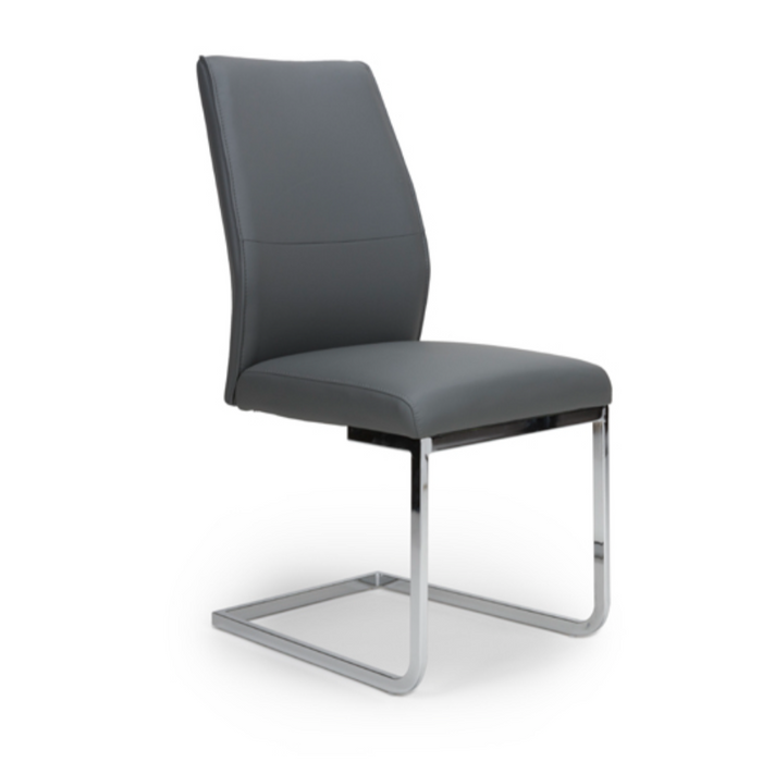 Soul Dining Chair