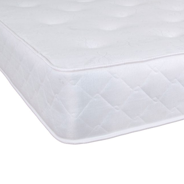 Serene Mattress