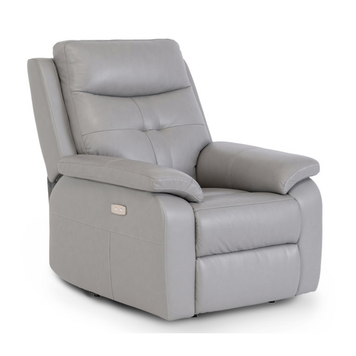 Sandy Power Recliner Chair