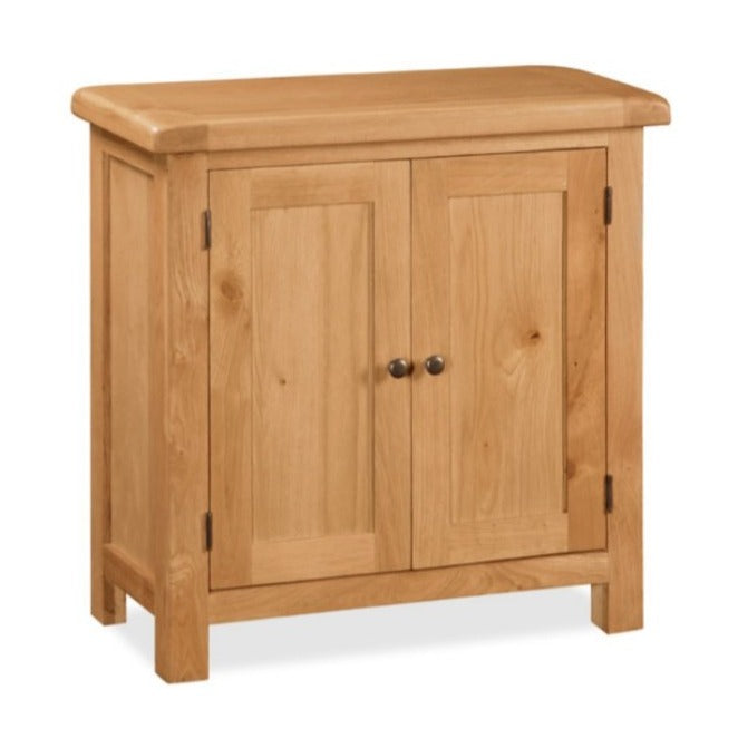 Somerset Mini Cupboard