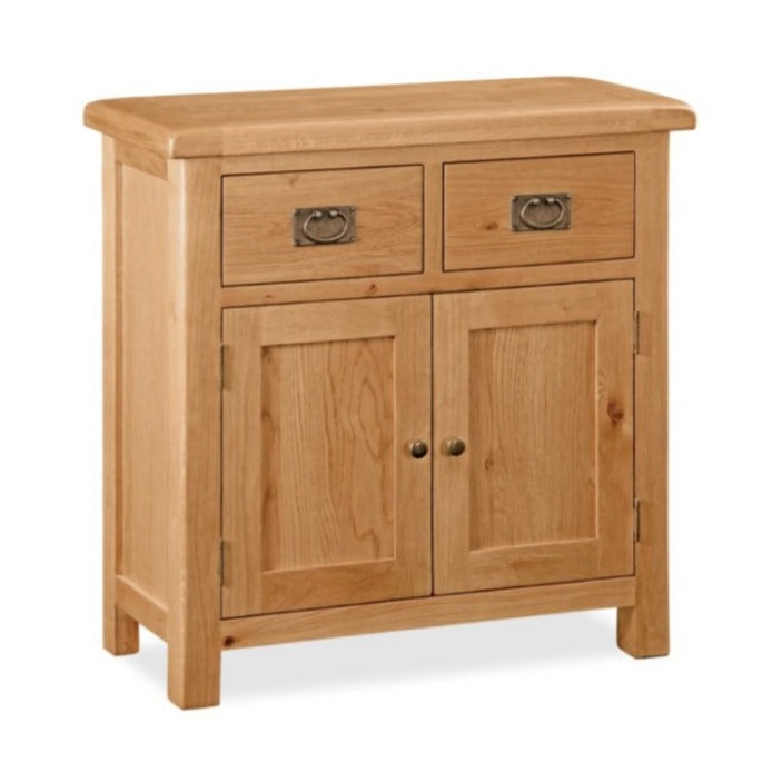 Somerset Mini Sideboard