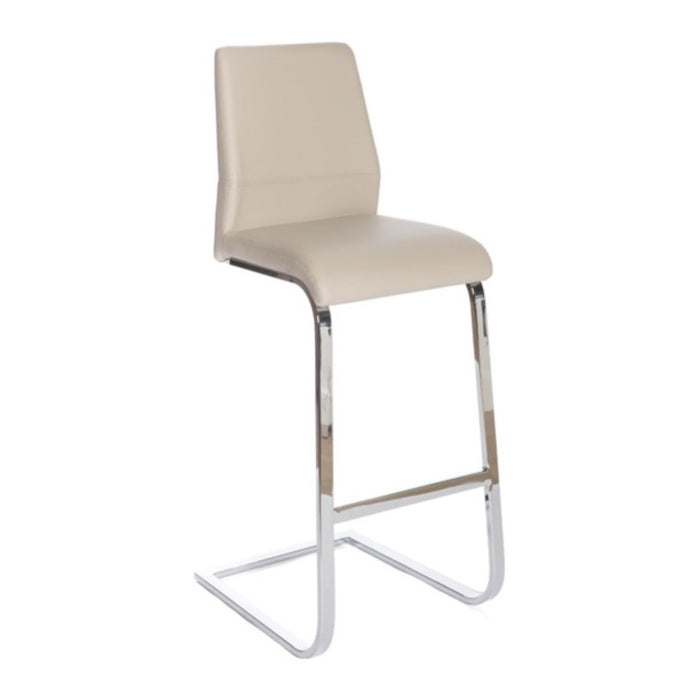 Soul Bar Stool