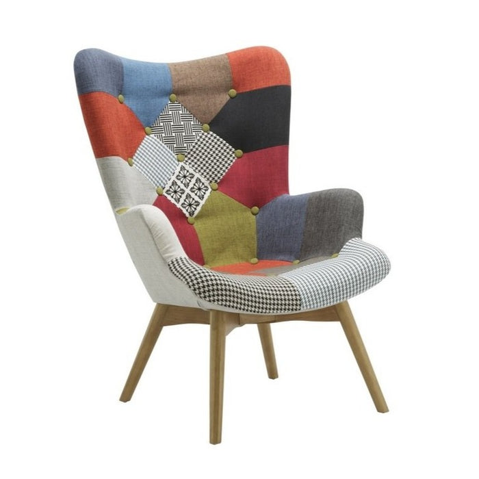 Sally Chair