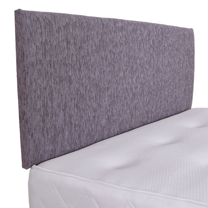 Sophie Headboard