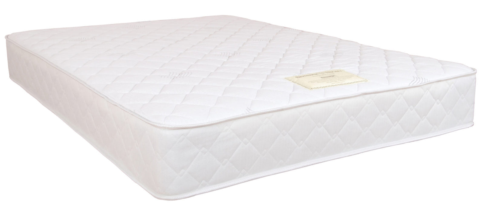 Sovereign Mattress