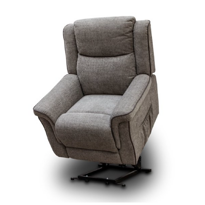 Soham Riser Recliner