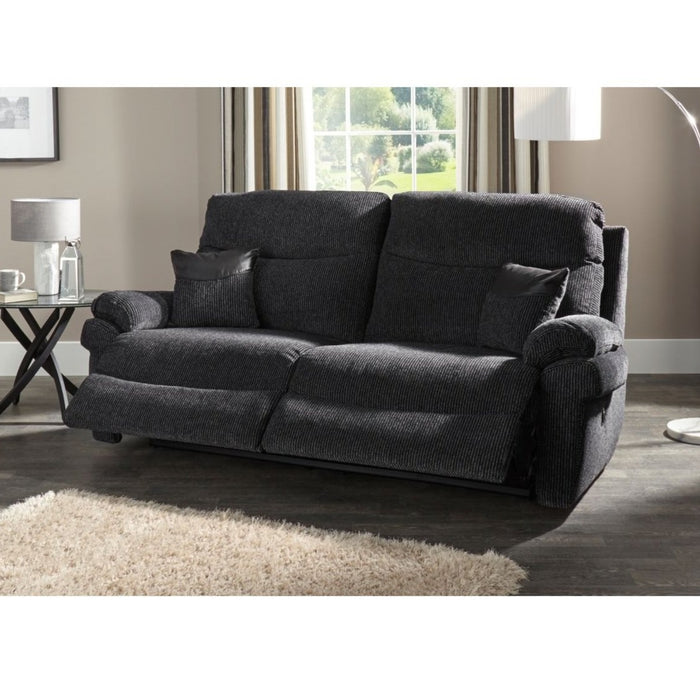 Carter Sofa Range