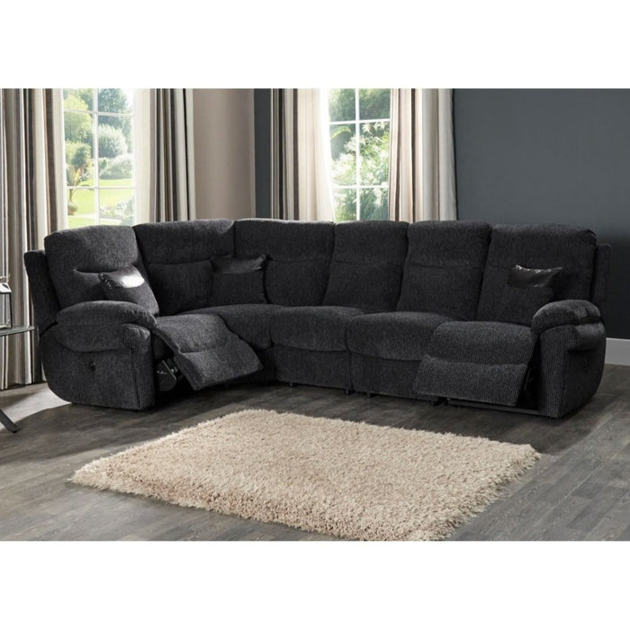 Carter Corner Sofa