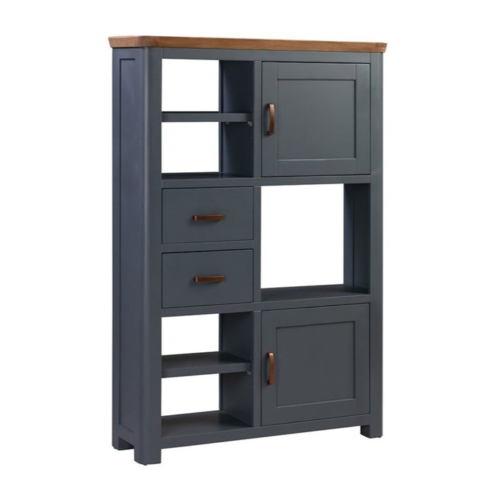 Telesto Display Unit