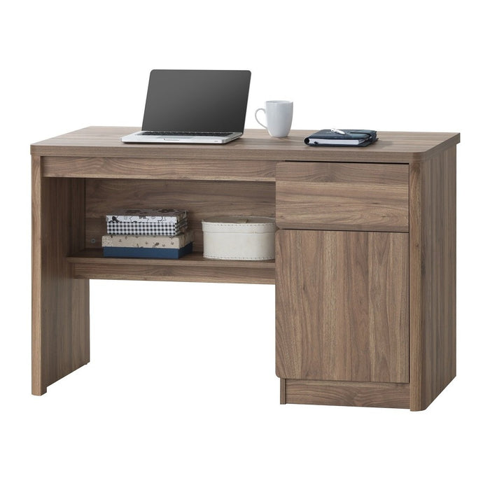Tory Desk