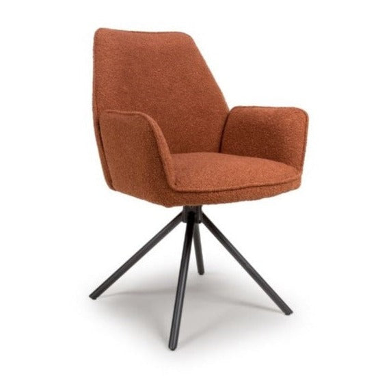 Uton Dining Chair