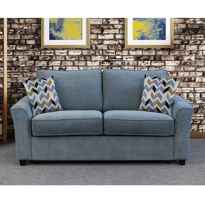 Vale Sofa Bed