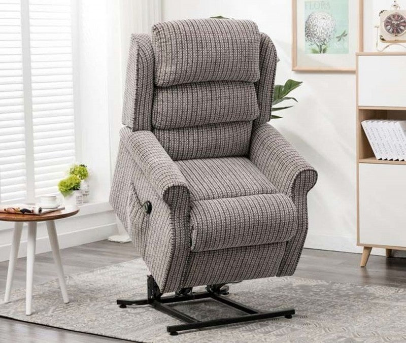 Winslow Riser Recliner