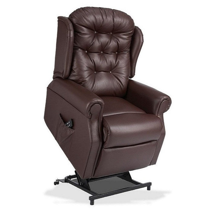 Woburn Riser Recliner