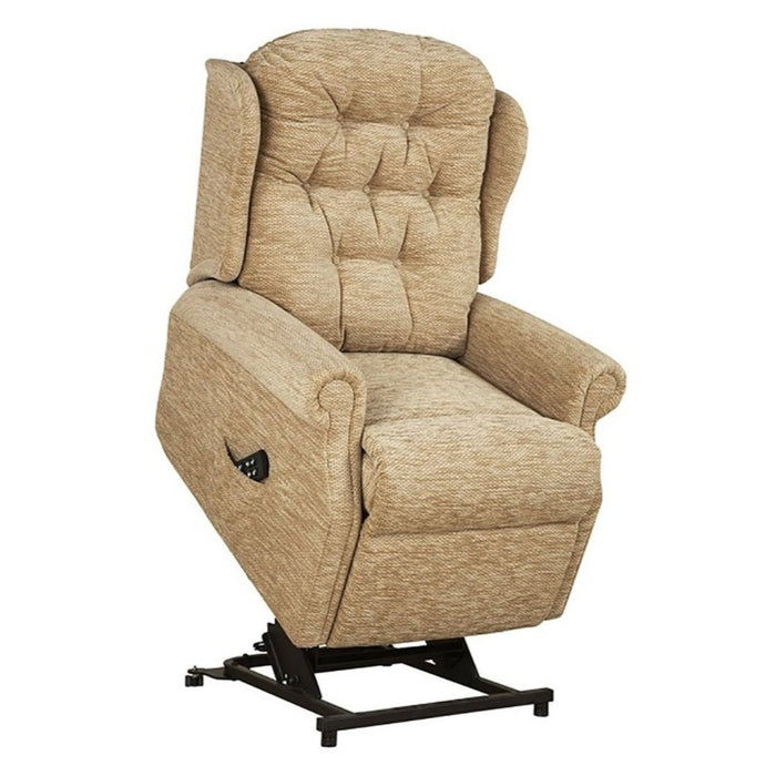 Woburn Riser Recliner
