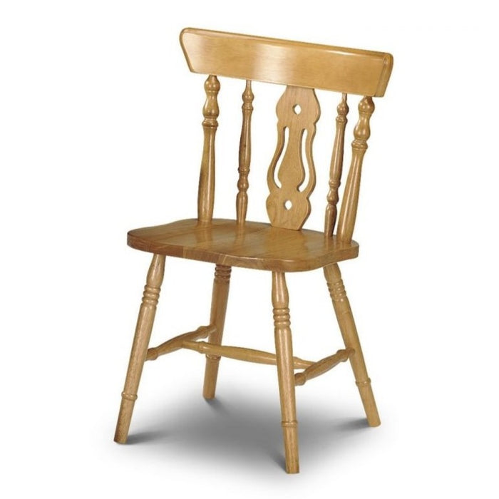 Wilton Dining Chair
