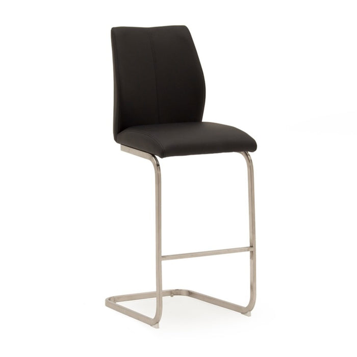 Irene Bar Stool