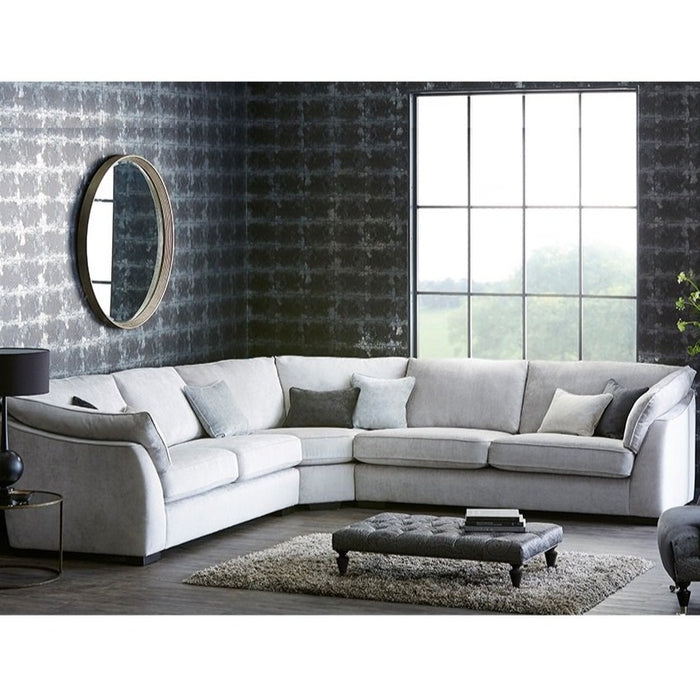 Halley Corner Sofa