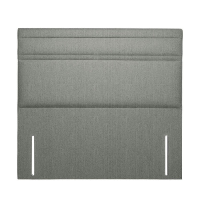 Ascot Headboard