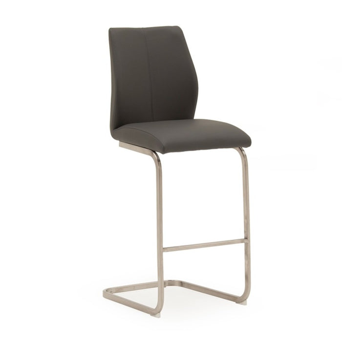 Irene Bar Stool