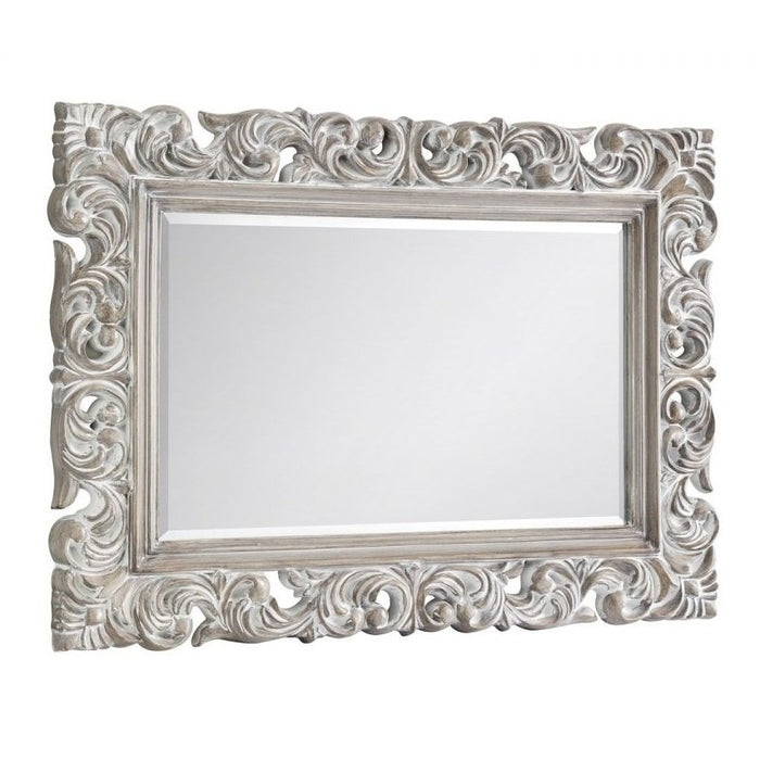 Barne Wall Mirror