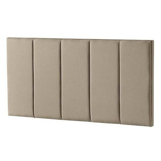 Brescia Headboard