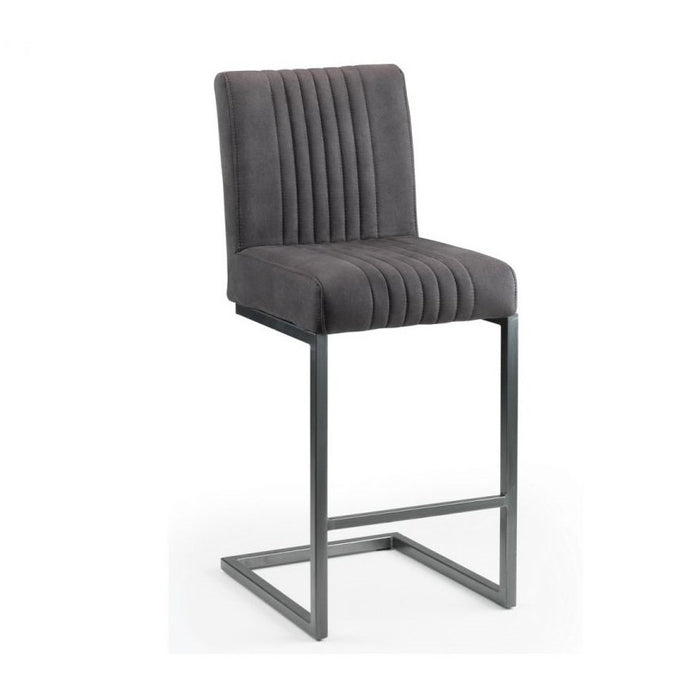Bury Bar Stool