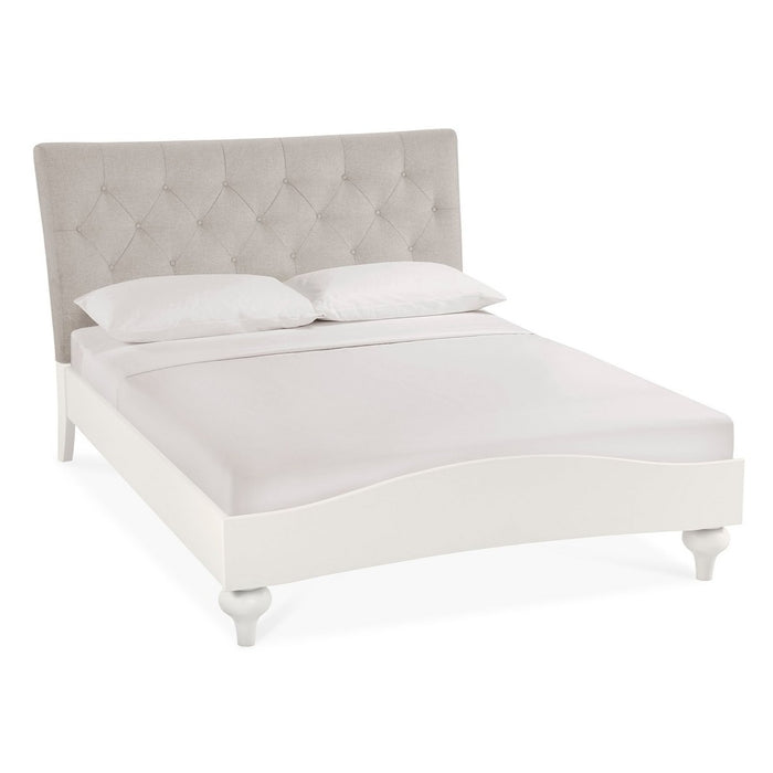 Monty Bed Frame