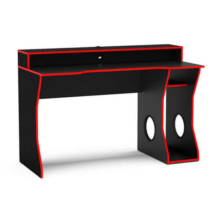 Ezio Gaming Desk