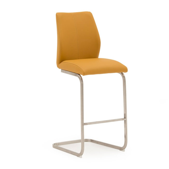Irene Bar Stool
