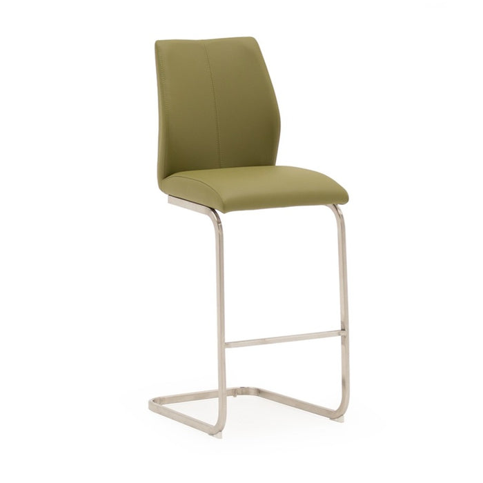 Irene Bar Stool