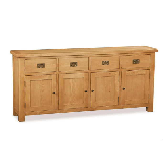 Somerset Extra Large Sideboard