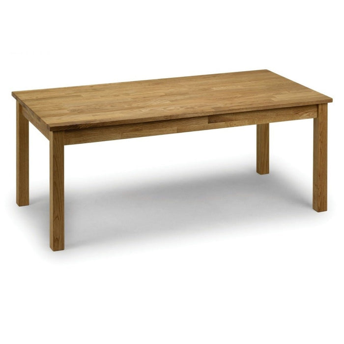 Crewe Coffee Table